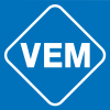 VEM motors GmbH Werk Wernigerode